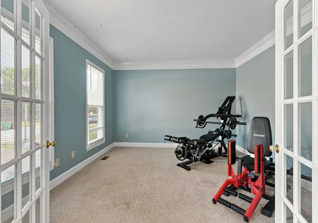 Photo 3 of Single family home for sale at 4816 Manassas Dr, Brentwood, TN 37027 | MLS# 3529149 | Listing updated on 2026-08-30