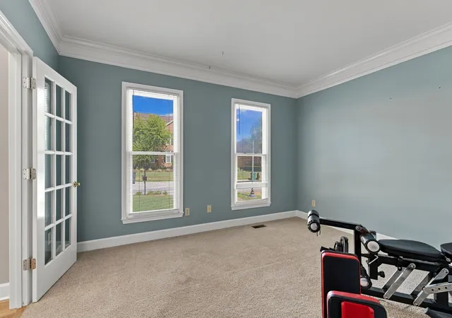 Photo 4 of Single family home for sale at 4816 Manassas Dr, Brentwood, TN 37027 | MLS# 3529149 | Listing updated on 2026-08-30