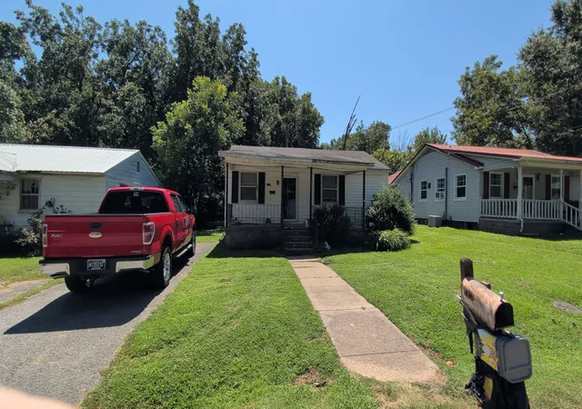 1st image of 1023 E Woodrow St, Milan, TN 38358 | MLS# 3527839