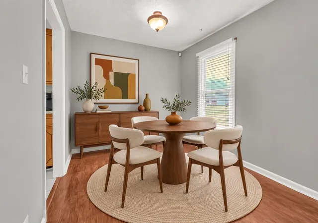 Photo 2 of Single family home for sale at 743 Spees Dr, Clarksville, TN 37042 | MLS# 3528691 | Listing updated on 2026-10-29