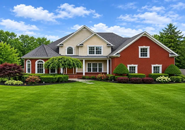 Photo 1 of Single family home for sale at 1912 Nightwalk Ct, Murfreesboro, TN 37130 | MLS# 3527837 | Listing updated on 2026-08-27