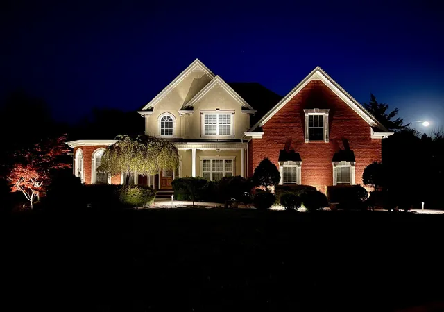 Photo 2 of Single family home for sale at 1912 Nightwalk Ct, Murfreesboro, TN 37130 | MLS# 3527837 | Listing updated on 2026-08-27