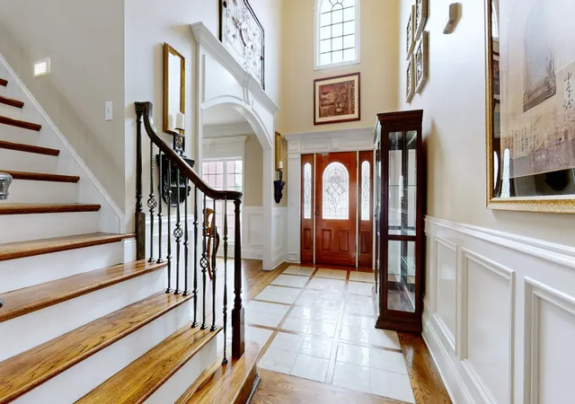 Photo 3 of Single family home for sale at 1912 Nightwalk Ct, Murfreesboro, TN 37130 | MLS# 3527837 | Listing updated on 2026-08-27
