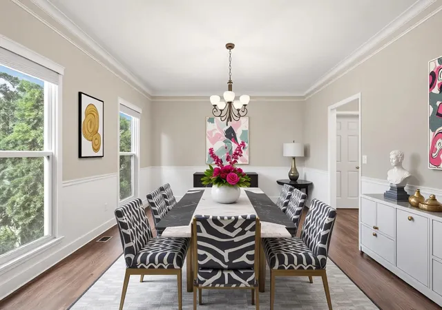 Photo 2 of Single family home for sale at 704 Postal Ct, Brentwood, TN 37027 | MLS# 3527904 | Listing updated on 2026-08-28
