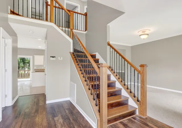 Photo 3 of Single family home for sale at 1534 Cardinal Ln, Mount Juliet, TN 37122 | MLS# 3528600 | Listing updated on 2026-10-01
