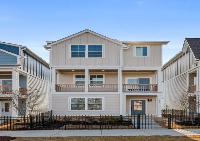 Photo 3 of Single family home for sale at 406 Hawthorn Ln, Madison, TN 37115 | MLS# 3527845 | Listing updated on 2026-08-29
