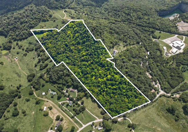 Photo 1 of Land for sale at 0 Hartsville Pike, Carthage, TN 37030 | MLS# 3530936 | Listing updated on 2026-09-02