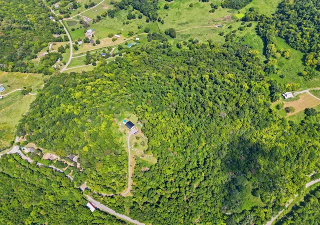 Photo 3 of Land for sale at 0 Hartsville Pike, Carthage, TN 37030 | MLS# 3530936 | Listing updated on 2026-09-02