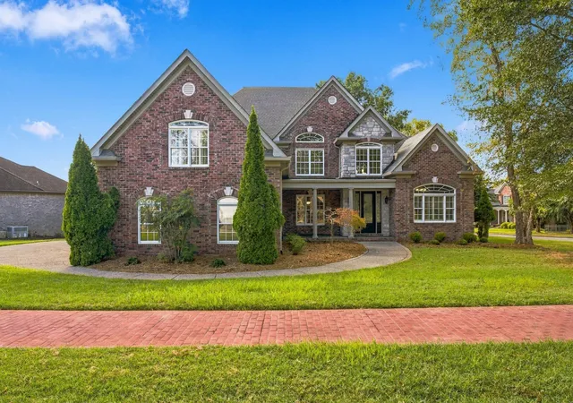 Photo 1 of Single family home for sale at 789 Plantation Way, Gallatin, TN 37066 | MLS# 3529927 | Listing updated on 2026-09-27