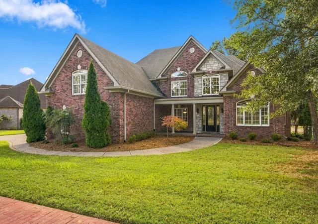 Photo 2 of Single family home for sale at 789 Plantation Way, Gallatin, TN 37066 | MLS# 3529927 | Listing updated on 2026-09-27
