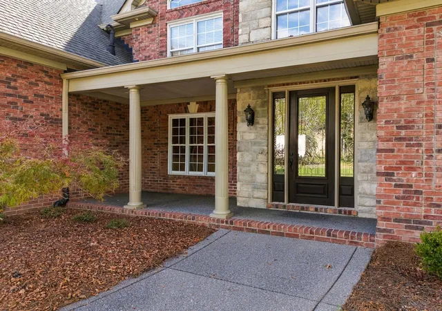 Photo 3 of Single family home for sale at 789 Plantation Way, Gallatin, TN 37066 | MLS# 3529927 | Listing updated on 2026-09-27