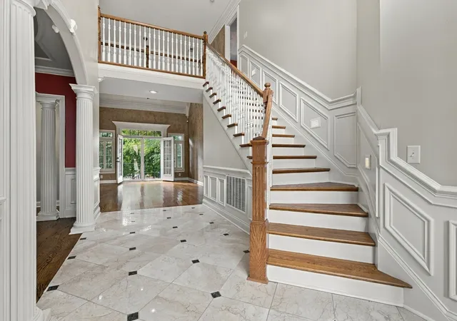 Photo 3 of Single family home for sale at 789 Plantation Way, Gallatin, TN 37066 | MLS# 3529927 | Listing updated on 2026-09-27