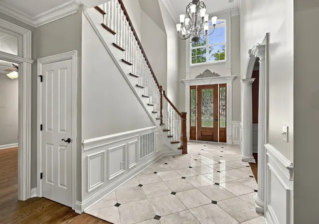 Photo 4 of Single family home for sale at 789 Plantation Way, Gallatin, TN 37066 | MLS# 3529927 | Listing updated on 2026-09-27