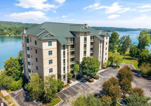 Photo 2 of Condo for sale at 615 Waterside Circle, Andersonville, TN 37705 | MLS# 3527862 | Listing updated on 2026-10-05