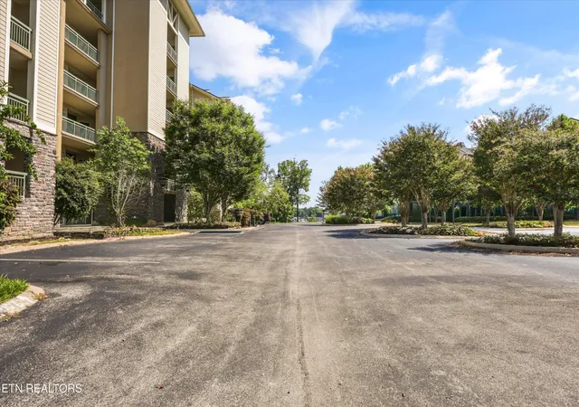 Photo 3 of Condo for sale at 615 Waterside Circle, Andersonville, TN 37705 | MLS# 3527862 | Listing updated on 2026-10-05
