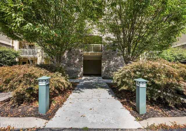 Photo 3 of Condo for sale at 615 Waterside Circle, Andersonville, TN 37705 | MLS# 3527862 | Listing updated on 2026-10-05