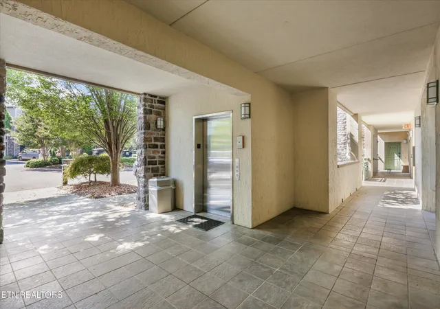Photo 4 of Condo for sale at 615 Waterside Circle, Andersonville, TN 37705 | MLS# 3527862 | Listing updated on 2026-10-05