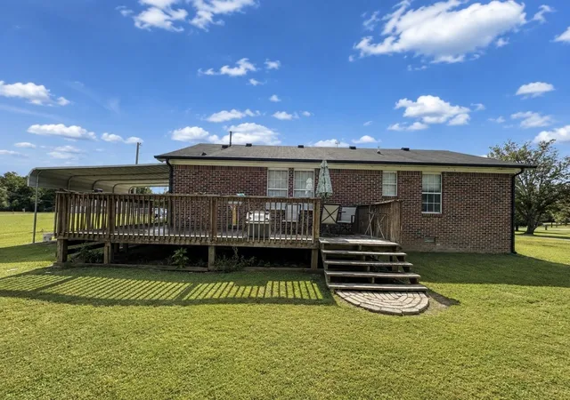 Photo 16 of Single family home for sale at 423 Eagle Creek Rd, Smithville, TN 37166 | MLS# 3527961 | Listing updated on 2026-08-30