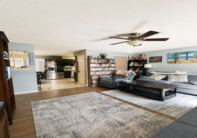 Photo 3 of Single family home for sale at 423 Eagle Creek Rd, Smithville, TN 37166 | MLS# 3527961 | Listing updated on 2026-08-30
