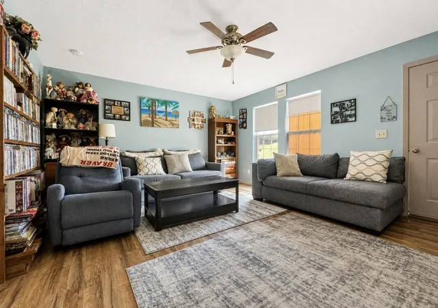 Photo 4 of Single family home for sale at 423 Eagle Creek Rd, Smithville, TN 37166 | MLS# 3527961 | Listing updated on 2026-08-30
