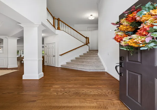 Photo 3 of Single family home for sale at 1053 Avery Tr Cir, Hendersonville, TN 37075 | MLS# 3530469 | Listing updated on 2026-09-13