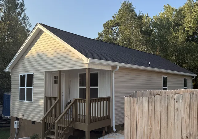 Photo 1 of Single family home for sale at 511 Johnson Blvd Se, Cleveland, TN 37311 | MLS# 3531814 | Listing updated on 2026-09-22