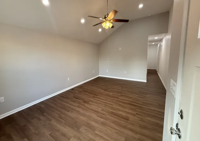 Photo 2 of Single family home for sale at 511 Johnson Blvd Se, Cleveland, TN 37311 | MLS# 3531814 | Listing updated on 2026-09-22