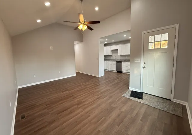Photo 3 of Single family home for sale at 511 Johnson Blvd Se, Cleveland, TN 37311 | MLS# 3531814 | Listing updated on 2026-09-22