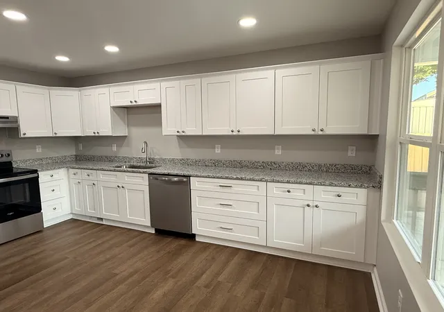 Photo 3 of Single family home for sale at 511 Johnson Blvd SE, Cleveland, TN 37311 | MLS# 3531814 | Listing updated on 2026-09-22