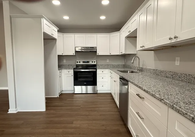 Photo 4 of Single family home for sale at 511 Johnson Blvd SE, Cleveland, TN 37311 | MLS# 3531814 | Listing updated on 2026-09-22