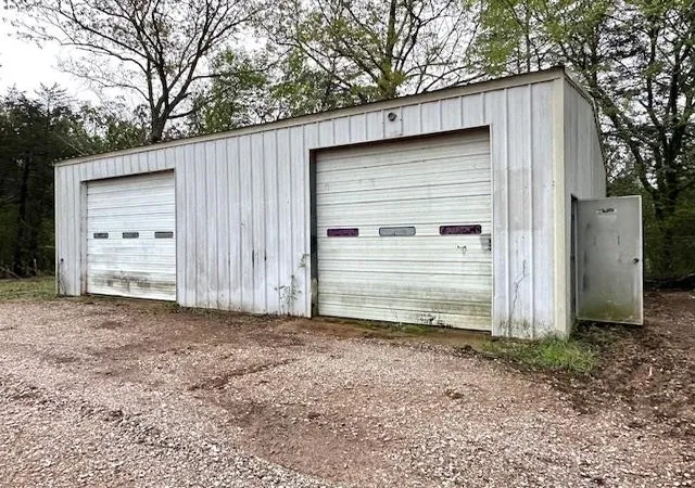 Land for sale at 175 Drake Loop, Savannah, TN 38372 | MLS# 3527867