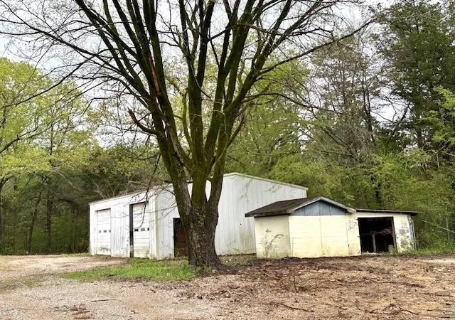 Photo 1 of Land for sale at 175 Drake Loop, Savannah, TN 38372 | MLS# 3527867 | Listing updated on 2026-09-04