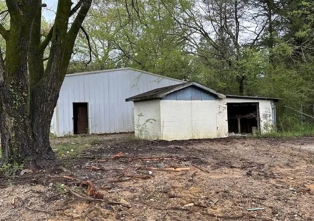 Photo 3 of Land for sale at 175 Drake Loop, Savannah, TN 38372 | MLS# 3527867 | Listing updated on 2026-09-04