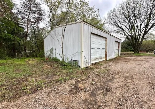 Photo 4 of Land for sale at 175 Drake Loop, Savannah, TN 38372 | MLS# 3527867 | Listing updated on 2026-09-04