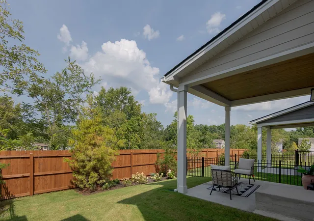 Photo 3 of Single family home for sale at 1125 Marlowe Lndg, Nashville, TN 37207 | MLS# 3527872 | Listing updated on 2026-08-30