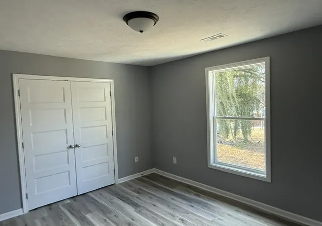 Photo 4 of Townhouse for sale at 710 SW Atlantic St #A2, Tullahoma, TN 37388 | MLS# 3610544 | Listing updated on 2026-10-02
