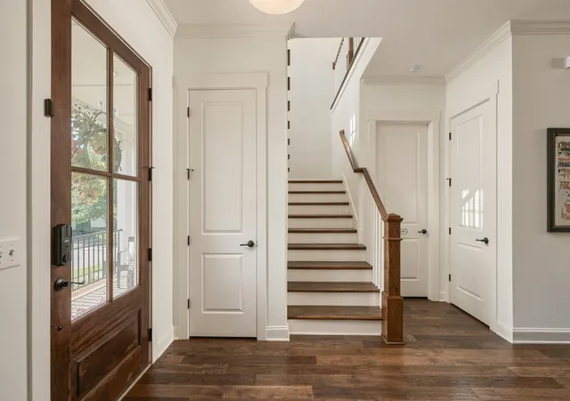 Photo 2 of Single family home for sale at 2785 Americus Dr, Thompsons Station, TN 37179 | MLS# 3527908 | Listing updated on 2026-09-07