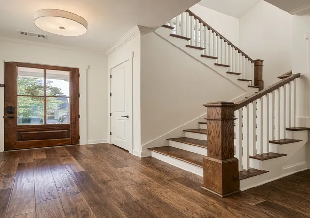 Photo 3 of Single family home for sale at 2785 Americus Dr, Thompsons Station, TN 37179 | MLS# 3527908 | Listing updated on 2026-09-07