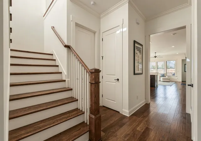 Photo 4 of Single family home for sale at 2785 Americus Dr, Thompsons Station, TN 37179 | MLS# 3527908 | Listing updated on 2026-09-07