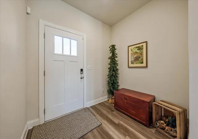 Photo 4 of Townhouse for sale at 729 Prairie View Dr, Columbia, TN 38401 | MLS# 3527945 | Listing updated on 2026-08-28