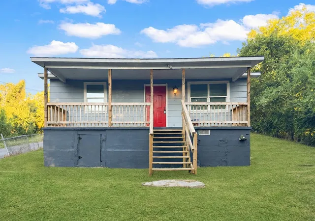 Photo 1 of Single family home for sale at 350 Woolen Street Ne, Cleveland, TN 37311 | MLS# 3527880 | Listing updated on 2026-09-23