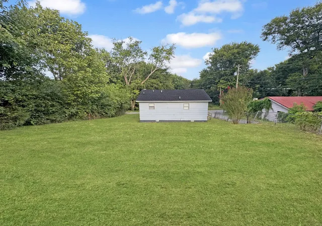 Photo 13 of Sale Pending at 350 Woolen Street Ne, Cleveland, TN 37311 | MLS# 3527880 | Listing updated on 2026-10-15