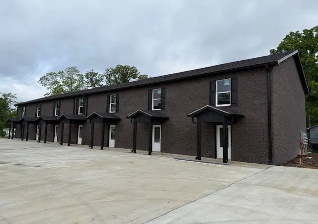 Photo 3 of Townhouse for sale at 710 SW Atlantic St #B9, Tullahoma, TN 37388 | MLS# 3610496 | Listing updated on 2026-10-02