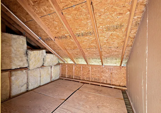 Photo 26 of Townhouse for sale at 421 Normandy Cir, Nashville, TN 37209 | MLS# 3528001 | Listing updated on 2026-09-22