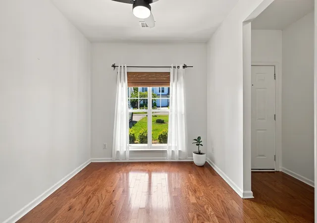 Photo 4 of Townhouse for sale at 421 Normandy Cir, Nashville, TN 37209 | MLS# 3528001 | Listing updated on 2026-09-13