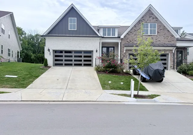 Photo 1 of Single family home for sale at 3014 Wiltshire Park Pl, Hermitage, TN 37076 | MLS# 3528010 | Listing updated on 2026-09-04