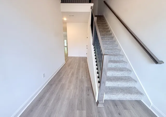 Photo 2 of Single family home for sale at 3014 Wiltshire Park Pl, Hermitage, TN 37076 | MLS# 3528010 | Listing updated on 2026-09-04