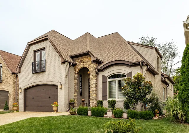 1st image of 1015 Jarman Pvt Ln, Gallatin, TN 37066 | MLS# 3528336