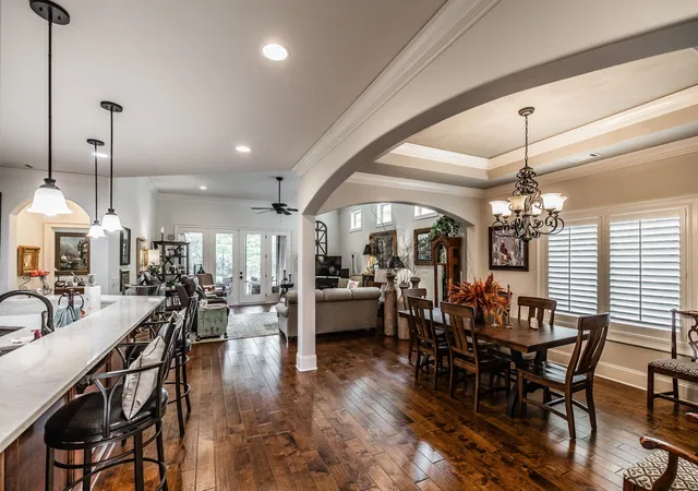 2nd image of 1015 Jarman Pvt Ln, Gallatin, TN 37066 | MLS# 3528336