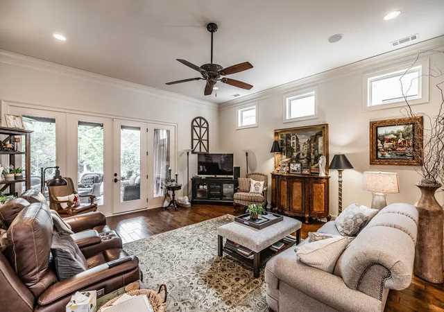 3rd image of 1015 Jarman Pvt Ln, Gallatin, TN 37066 | MLS# 3528336